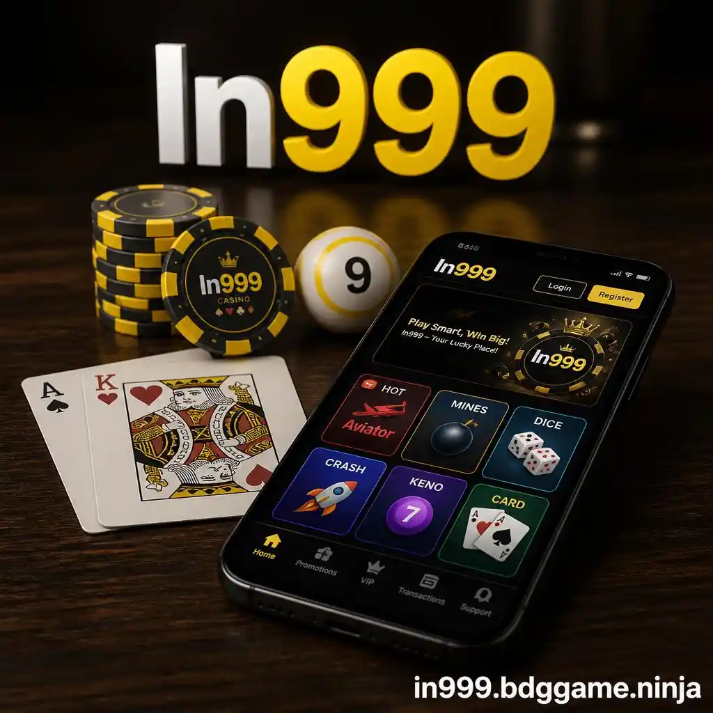 In999