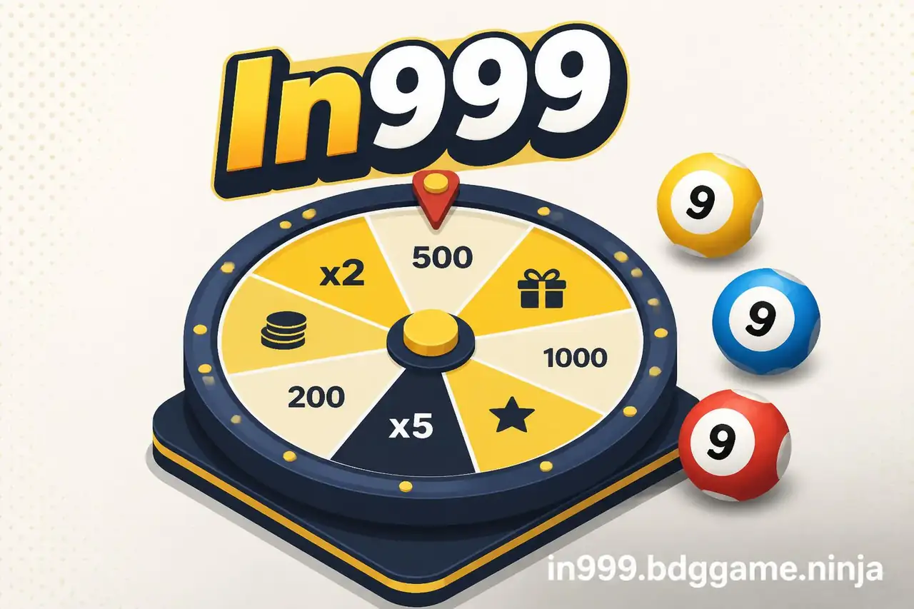 In999