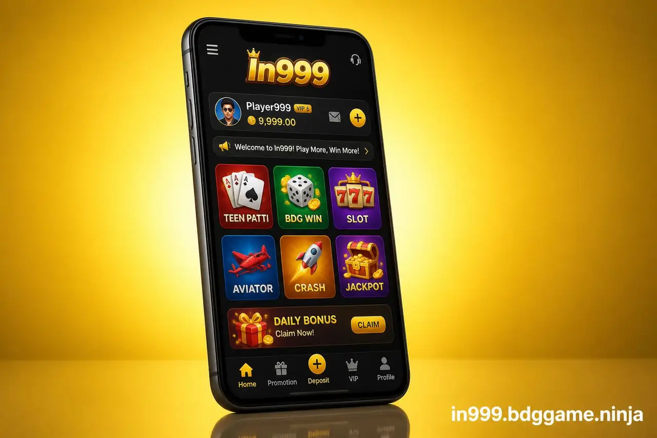 In999